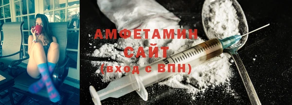 дмт Дмитров